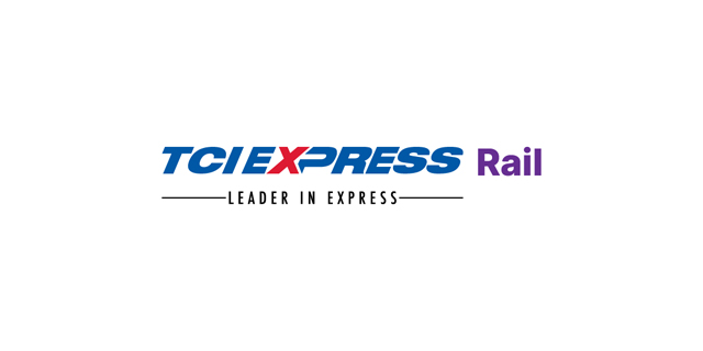 Rail Express